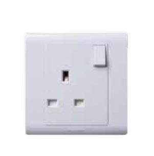 hbt-ep-r2757uwhi-1-gang-with-usb-switched-socket-outprimaryimage.jpg