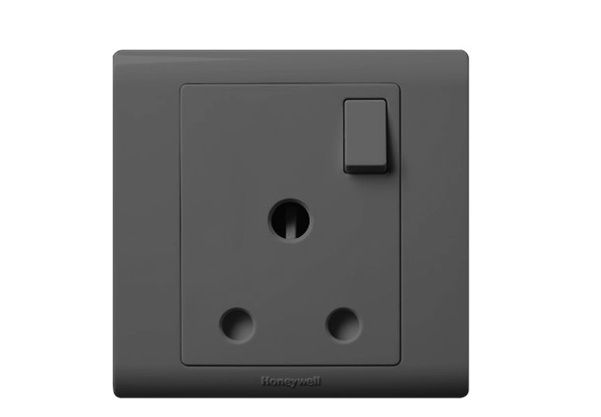 hbt-ep-r2893gphsg-15a-switched-socket-outletprimaryimage.jpg