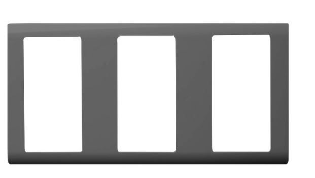 hbt-ep-r31hgphmy-3-gang-landscape-surround-plateprimaryimage.jpg