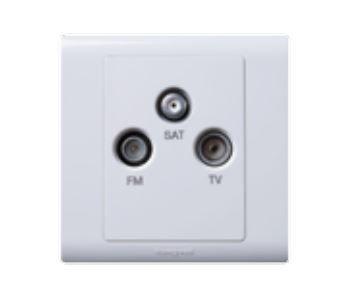 hbt-ep-r3553whi-tv-fm-sat-triplexer-socketprimaryimage.jpg