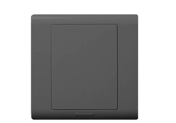 hbt-ep-r3827gph-1-gang-blank-plateprimaryimage.jpg