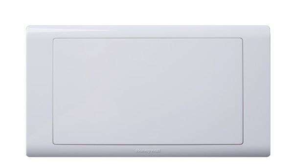 hbt-ep-r3828whi-2-gang-blank-plateprimaryimage.jpg