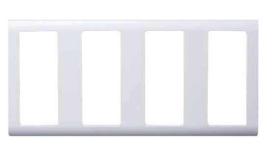hbt-ep-r41hwhi-4-gang-landscape-surround-plateprimaryimage.jpg
