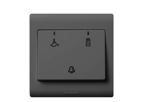 hbt-ep-r4328gphsg-bell-push-with-do-not-disturb-makprimaryimage.jpg