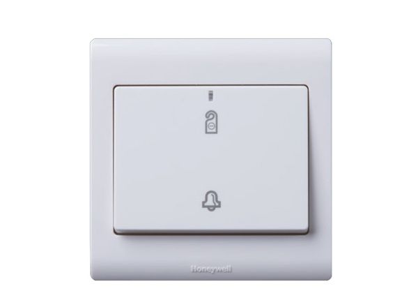 hbt-ep-r4331whimy-bell-push-with-do-not-disturb-indiprimaryimage.jpg