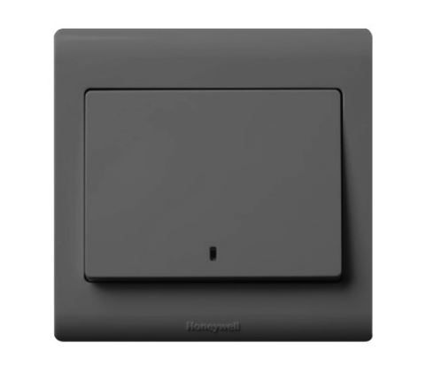 hbt-ep-r4725gphsg-1-gang-2-way-surround-plateprimaryimage.jpg
