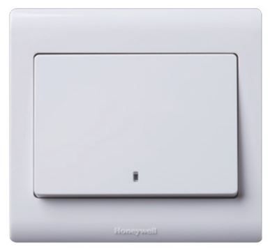 hbt-ep-r4725whisg-r-series-20a-wide-rocker-switchprimaryimage.jpg