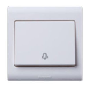 hbt-ep-r4778bwhisg-r-series-bell-symbol-wide-rocker-primaryimage.jpg