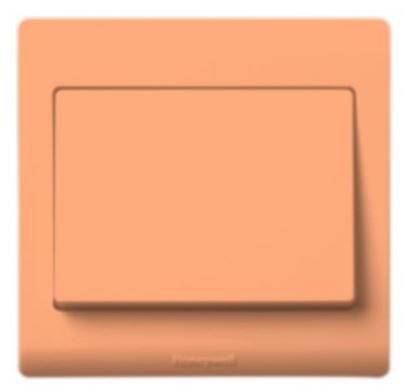 hbt-ep-r4778cglsg-r-series-wide-rocker-push-switchprimaryimage.jpg