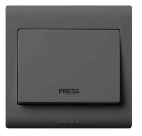 hbt-ep-r4778pgphmy-r-series-press-marked-wide-rockerprimaryimage.jpg