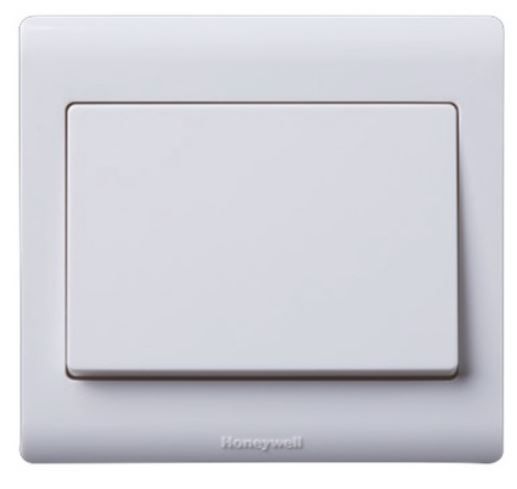 hbt-ep-r4781w1whimy-r-series-1-gang-1-way-wide-rockeprimaryimage.jpg