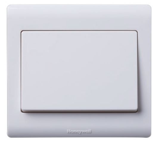 hbt-ep-r4781whisg-r-series-1-gang-wide-rocker-switchprimaryimage.jpg