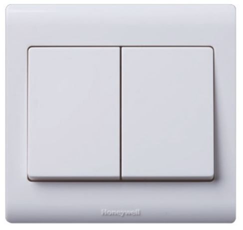 hbt-ep-r4782w1whisg-r-series-2-gang-1-way-wide-rockeprimaryimage.jpg