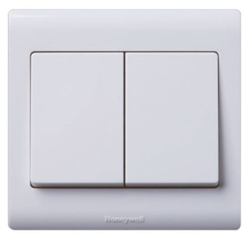 hbt-ep-r4782whimy-r-series-2-gang-wide-rocker-switchprimaryimage.jpg
