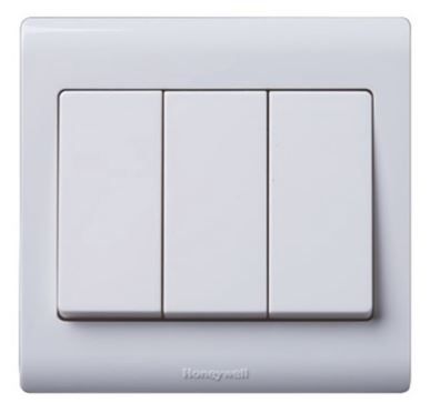 hbt-ep-r4783w1whimy-r-series-3-gang-1-way-wide-rockeprimaryimage.jpg