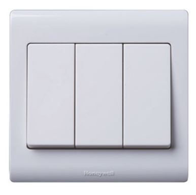 hbt-ep-r4783whimy-r-series-3-gang-wide-rocker-switchprimaryimage.jpg