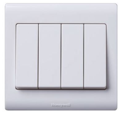 hbt-ep-r4784whisg-r-series-4-gang-wide-rocker-switchprimaryimage.jpg