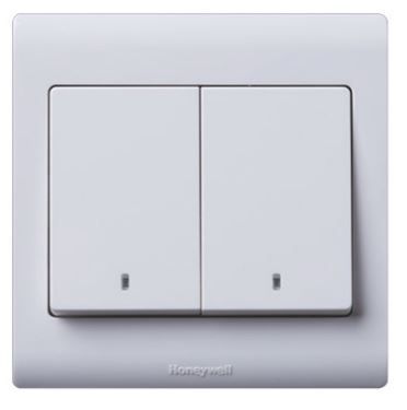 hbt-ep-r4788whisg-r-series-2-gang-dp-wide-rocker-swiprimaryimage.jpg