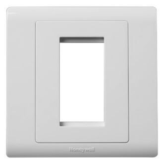 hbt-ep-r5450stt-r-series-1-module-euro-front-plateprimaryimage.jpg