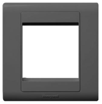 hbt-ep-r5451gph-r-series-2-module-euro-front-plateprimaryimage.jpg