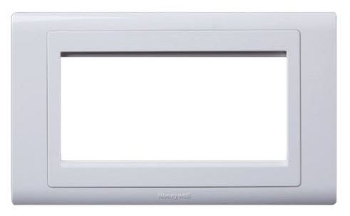 hbt-ep-r5452whi-r-series-4-module-euro-front-plateprimaryimage.jpg