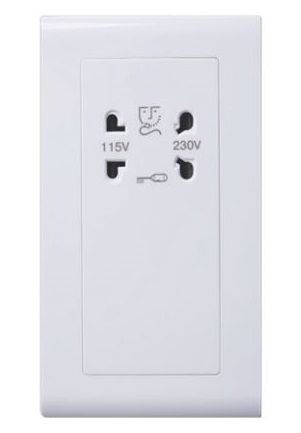 hbt-ep-r702whi-r-series-shaver-supply-unitprimaryimage.jpg