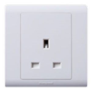 hbt-ep-r780whi-r-series-1-gang-unswitched-socket-outprimaryimage.jpg