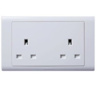 hbt-ep-r781whi-r-series-2-gang-unswitched-socket-outprimaryimage.jpg