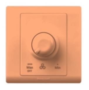 hbt-ep-r8601cgl-fan-speed-controllerprimaryimage.jpg