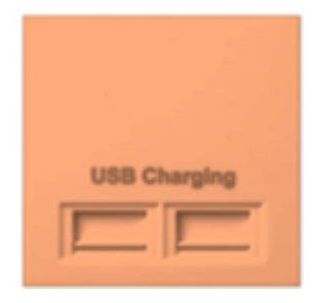 hbt-ep-rx5837cgl-r-series-usb-charger-euro-moduleprimaryimage.jpg