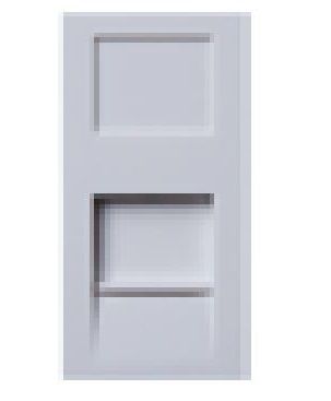 hbt-ep-rx5846whi-r-series-rj45-cat6-euro-moduleprimaryimage.jpg