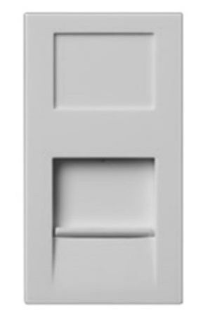 hbt-ep-rx5887stt-r-series-rj11-euro-module-primaryimage.jpg