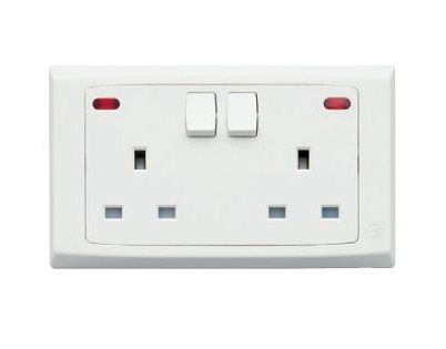 hbt-ep-s2647whimy-2-gang-13a-switched-socket-outlet-primaryimage.jpg