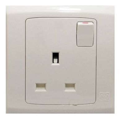 hbt-ep-s2757dpwhisg-slimline-plus-dp-switched-socketprimaryimage.jpg