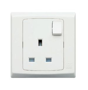 hbt-ep-s2757rrwhisg-slimline-plus-sp-switched-socketprimaryimage.jpg