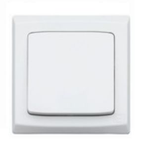 hbt-ep-s4781rrwhisg-slimline-plus-1-gang-2-way-wide-primaryimage.jpg