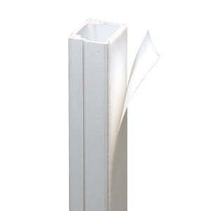 hbt-ep-spf1whi-front-small.jpg