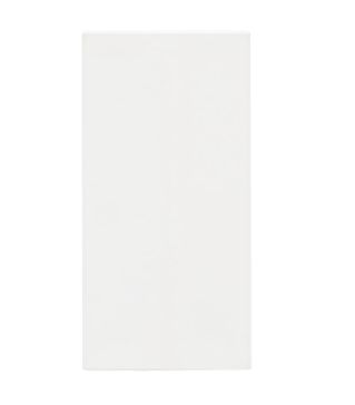 hbt-ep-sx5452whi-slimline-1-module-blank-plateprimaryimage.jpg