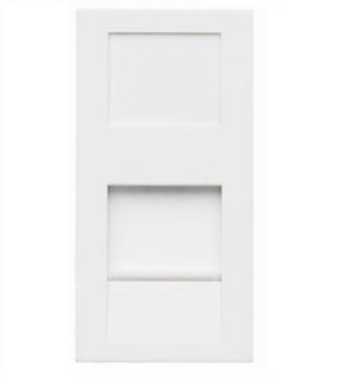 hbt-ep-sx5453whi-slimline-1-module-adaptorprimaryimage.jpg