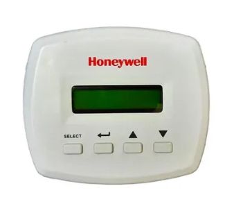 hbt-ep-t2798i2000-new-standalone-ahu-controller-primaryimage.jpg
