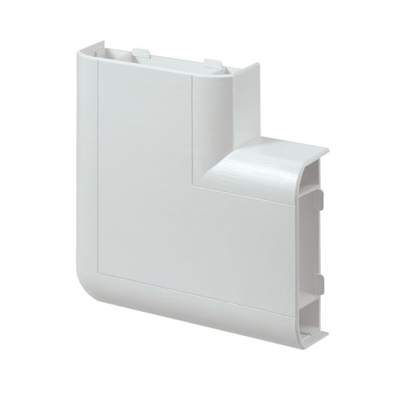 hbt-ep-vct145whi-left.jpg