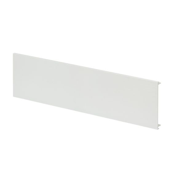 hbt-ep-vpab100whi-front.jpg