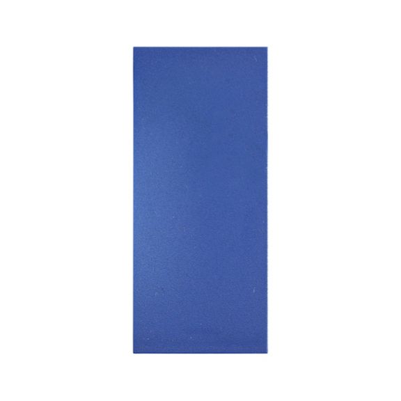 hbt-ep-vx41blu-front.jpg