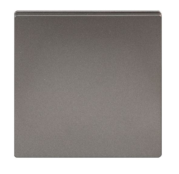 hbt-ep-w3827gry-mk-aria-blank-front-plates-primaryimage.jpg
