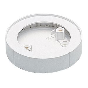 Ega Mini® Circular Box | Honeywell