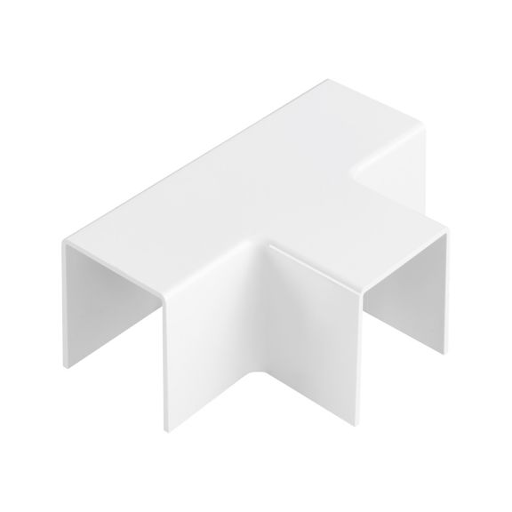hbt-ep-ytf8whi-front.jpg
