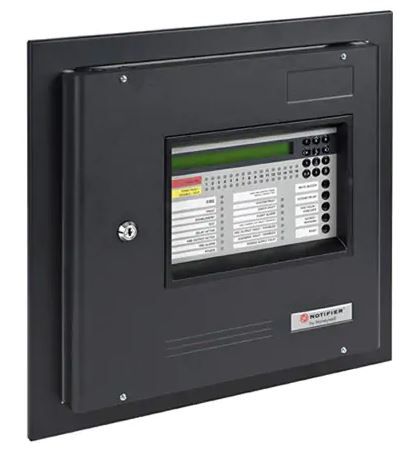 hbt-fire-002-456-id60-intelligent-fire-alarm-control-panel-primaryimage.jpg