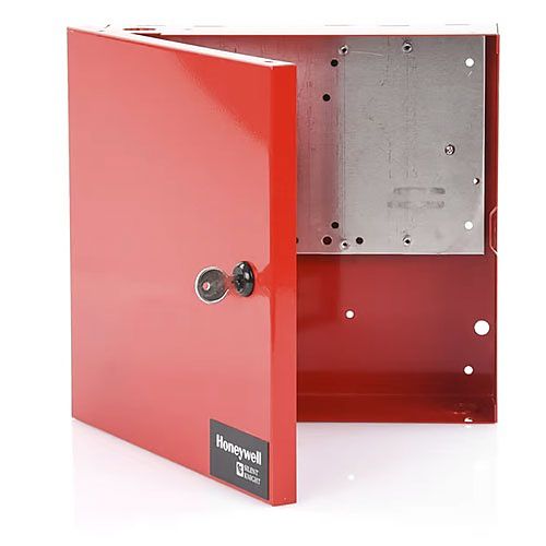 hbt-fire-005815rmk-primaryimage