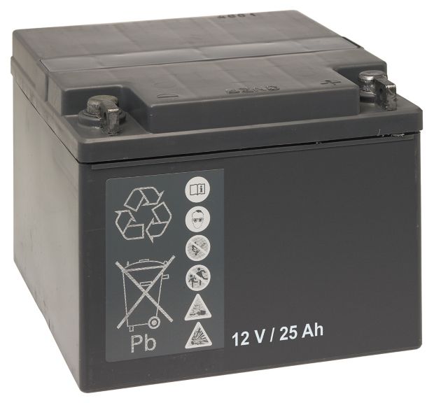 hbt-fire-018006-12v-dc-24ah-battery-capacity-secondaryimage.jpg