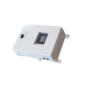 hbt-fire-020-050-e-asd-encl-ip66-vesda-e.jpg